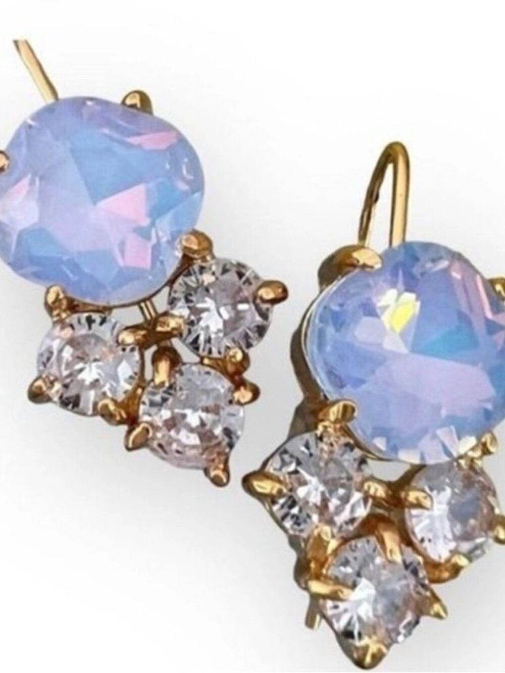 BohemianearringsM315